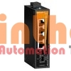 1286530000 - Bộ chia mạng Ethernet IE-SW-BL05T-4TX-1SCS Weidmuller