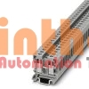 1414006 - Cầu đấu dây (Mini feed-through) MBK 2