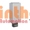 17010005007 - Bộ sưởi tủ điện gắn Rail FLH 100 110- 250VAC Pfannenberg