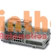 2700271 - Bộ chia mạng Ethernet FL SWITCH GHS 4G/12 Phoenix Contact