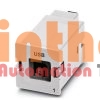 2701195 - Mô đun truyền thông USB NLC-MOD-USB Phoenix Contact