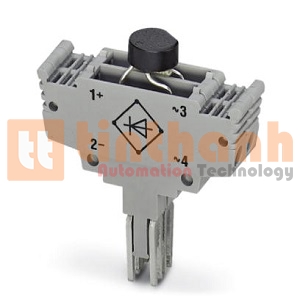 2802345 - Đầu nối (Component plug) ST-B250C1500 Phoenix Contact