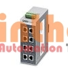 2891005 - Bộ chia mạng Ethernet FL SWITCH SFNT 8TX Phoenix Contact