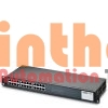 2891057 - Bộ chia mạng Ethernet FL SWITCH 1924 Phoenix Contact