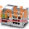 2891479 - Bộ chia mạng Ethernet FL SWITCH SMCS 6GT/2SFP Phoenix Contact