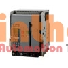 BW1600-SN 3P 630A Fixed - Máy cắt không khí ACB Shihlin Electric