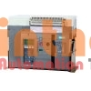 BW3200-HN 3P 3200A Fixed - Máy cắt không khí ACB Shihlin Electric