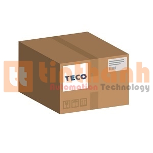 CU-50/60/80/90 - Cuộn coil contactor TECO