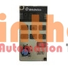 DU10 - Bàn phím rời của biến tần SS2/SC3 Shihlin Electric