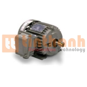 EPV0012-C - Động cơ điện 1HP 3600RPM TECO