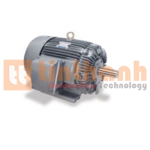 EPV0154-C - Động cơ điện 15HP 1800RPM TECO