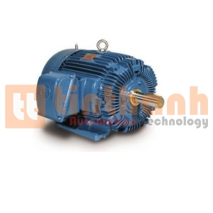 HB0014 - Động cơ điện 1HP 1800RPM TECO