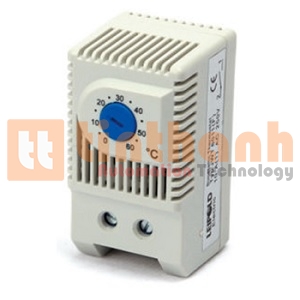 JWT6011F (NO) - Bộ ổn nhiệt Thermostat Leipole