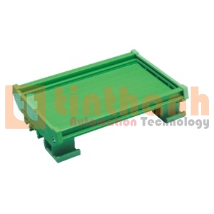 KMR-XXXX - PCB Carrier Suitable for PCB width 72mm Dinkle