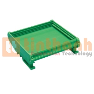 KMRF-XXXX - PCB Carrier Suitable for PCB width 107mm Dinkle