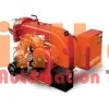 LBN-120 - Đầu đốt dầu công suất Motor 1.5KW Olympia