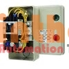 MS-P11PB 6.5A - Bộ khởi động động cơ (5~8) Shihlin Electric