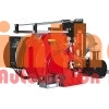 OILFLAM 400.1 PR - Đầu đốt dầu Heavy Oil Oilflam 1300…3900 kW Ecoflam