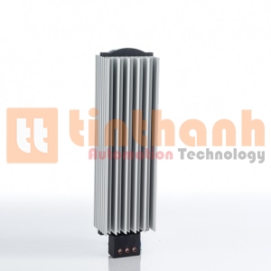 PHT 030 - Bộ sưởi tủ điện loại PHT PTC 30W Plastim