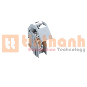 TKE01 - Cầu đấu dây máy biến áp (PCB) Dinkle