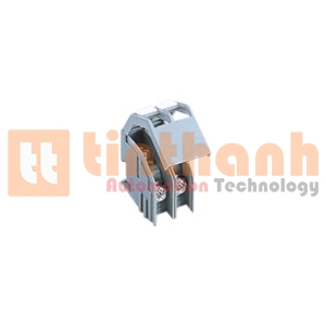 TKE02 - Cầu đấu dây máy biến áp (PCB) Dinkle