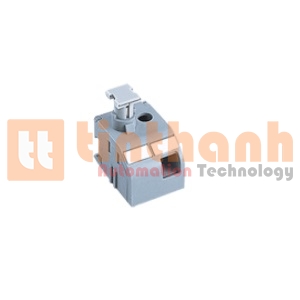 TKE03 - Cầu đấu dây máy biến áp (PCB) Dinkle