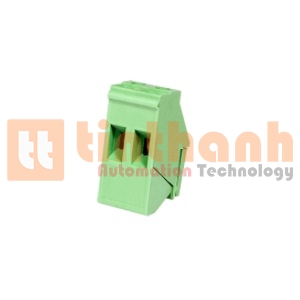 TKE05 - Cầu đấu dây máy biến áp (PCB) Dinkle