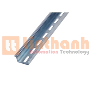 TS-35/15-1000 - DIN Rail và thiết bị cắt DIN Rail Dinkle