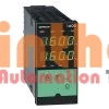 1600-RRR0I0-1121-000 - Bộ điều khiển nhiệt độ 1600 PID Gefran