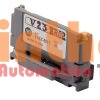1747-M11 - Mô đun SLC 500 flash memory EEPROM 32K Allen Bradley