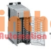 1769-IF8 - Mô đun Analog input CompactLogix 8AI V/C Allen Bradley