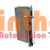 1771-OD16K - Mô đun Digital output PLC-5 16DO 120VAC Allen Bradley