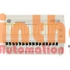 1794-IE8K - Mô đun Analog input Flex 8AI 12BIT Allen Bradley