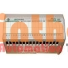 1794-OB16PK - Mô đun Digital output Flex 16DO 24VDC Allen Bradley