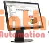 1SAS010001R0102 - Phần mềm Automation Builder 2.X Standard Upgrade ABB