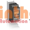 1SFA897103R7000 - Khởi động mềm PSE30-600-70 15KW 400VAC ABB