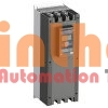 1SFA897113R7000 - Khởi động mềm PSE250-600-70 132KW 400VAC ABB