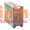 1SVR427032R0000 - Bộ cấp nguồn sơ cấp CP-E 24VDC/2.5A ABB