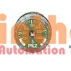 326711 - Bộ điều khiển từ xa hẹn giờ FB/F11/300SEC Pilz