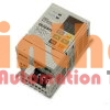 3G3HV-A4022 - Biến tần 3G3HV công suất 2.2KW Omron