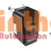 3G3JX-A4007 - Biến tần 3G3JX công suất 0.7KW Omron