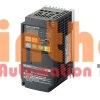 3G3MX2-A40110 - Biến tần 3G3MX2 công suất 11KW Omron