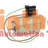 47363 - Bộ ngắt điện áp MX - 200..250VDC/AC Schneider