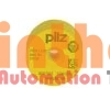 515120 - Công tắc an toàn PSEN 1.2-20 / 1 actuator Pilz