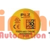 541087 - Công tắc an toàn RFiD PSEN cs3.1 low profile glue Pilz