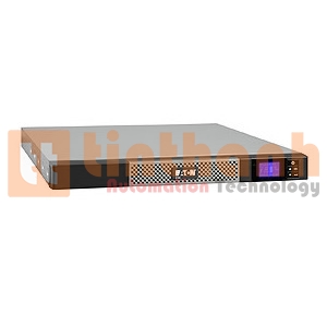 5P1150iR - Bộ lưu điện UPS 5P 1150VA/770W Eaton