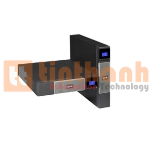 5PX1500iRT - Bộ lưu điện UPS 5PX 1500VA/1350W Eaton