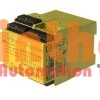 777606 - Relay an toàn PNOZ X9P 24DC 24-240VACDC Pilz