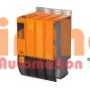 8BVI0880HCSA.004-1 - Mô đun biến tần ACOPOSmulti SafeMOTION 88A B&R
