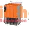 8BVI0880HCSS.004-1 - Mô đun biến tần ACOPOSmulti SafeMOTION 88A B&R